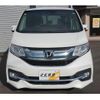 honda stepwagon 2016 -HONDA--Stepwgn RP3--RP3-1106705---HONDA--Stepwgn RP3--RP3-1106705- image 19