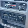 subaru sambar-truck 1996 CFJdomestic_KS4-159685 image 15
