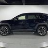 toyota rav4 2019 -TOYOTA--RAV4 6BA-MXAA54--MXAA54-2005033---TOYOTA--RAV4 6BA-MXAA54--MXAA54-2005033- image 4