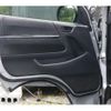 toyota hiace-van 2014 quick_quick_QDF-KDH201V_KDH201-0142695 image 14