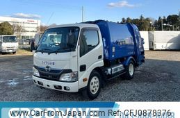 hino dutro 2016 GOO_NET_EXCHANGE_0541786A30250311W005