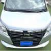 toyota noah 2014 quick_quick_ZRR80G_ZRR80-0020866 image 18