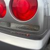 nissan skyline 1999 CFJ1758393 image 14