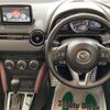 mazda cx-3 2016 CFJ0367298 image 11