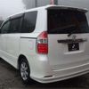 toyota noah 2008 CFJ1285402 image 15