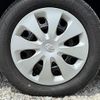 toyota aqua 2013 -TOYOTA--AQUA DAA-NHP10--NHP10-6127995---TOYOTA--AQUA DAA-NHP10--NHP10-6127995- image 5