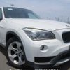bmw x1 2013 646828-Y2025060362F-21 image 1