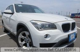 bmw x1 2013 646828-Y2025060362F-21