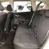 honda fit-hybrid 2012 AF-GP4-1003736 image 17