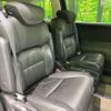 honda odyssey 2015 CFJ1540181 image 11