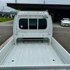 suzuki carry-truck 2023 quick_quick_3BD-DA16T_DA16T-718304 image 12