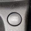 nissan note 2017 quick_quick_DAA-HE12_HE12-072331 image 17