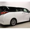 toyota alphard 2025 CFJ1739428 image 2