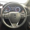 toyota crown 2018 CFJ1641402 image 22