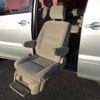 toyota alphard 2005 quick_quick_DBA-ANH10W_ANH10W-0111999 image 4