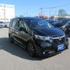 honda freed 2019 -HONDA 【春日部 502ｿ6995】--Freed GB5--6001064---HONDA 【春日部 502ｿ6995】--Freed GB5--6001064- image 27