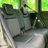 suzuki spacia 2022 quick_quick_5AA-MK53S_MK53S-811626 image 5