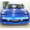 nissan 180sx 1991 -NISSAN--180SX KRPS13--KRPS13-000866---NISSAN--180SX KRPS13--KRPS13-000866- image 4