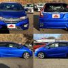 honda fit-hybrid 2013 504928-926705 image 3