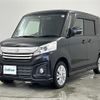 suzuki spacia 2016 -SUZUKI--Spacia DAA-MK42S--MK42S-607329---SUZUKI--Spacia DAA-MK42S--MK42S-607329- image 25