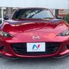 mazda roadster 2018 CFJ1896732 image 18