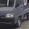 subaru sambar-truck 2002 -SUBARU--Samber Truck TT2--157204---SUBARU--Samber Truck TT2--157204- image 8