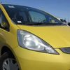 honda fit 2008 CFJ1268273 image 1