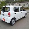 suzuki alto 2024 CFJ1394788 image 19