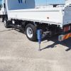 isuzu elf-truck 2015 CFJ1759924 image 29