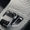 mercedes-benz cls-class 2018 -MERCEDES-BENZ--Benz CLS DAA-257359--WDD2573592A011566---MERCEDES-BENZ--Benz CLS DAA-257359--WDD2573592A011566- image 24