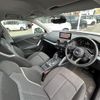 audi q2 2017 -AUDI--Audi Q2 ABA-GACHZ--WAUZZZGA8JA018027---AUDI--Audi Q2 ABA-GACHZ--WAUZZZGA8JA018027- image 6