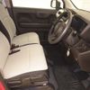 honda n-wgn 2021 -HONDA 【後日 】--N WGN JH3-1072539---HONDA 【後日 】--N WGN JH3-1072539- image 6