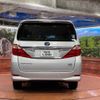 toyota alphard 2012 -TOYOTA--Alphard DAA-ATH20W--ATH20-8003723---TOYOTA--Alphard DAA-ATH20W--ATH20-8003723- image 17