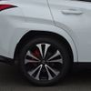 lexus ux 2023 -LEXUS--Lexus UX 6AA-MZAH10--MZAH10-2186635---LEXUS--Lexus UX 6AA-MZAH10--MZAH10-2186635- image 10