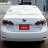 lexus hs 2013 CFJ1790870 image 18