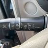 mitsubishi ek-wagon 2016 -MITSUBISHI--ek Wagon DBA-B11W--B11W-0215260---MITSUBISHI--ek Wagon DBA-B11W--B11W-0215260- image 12