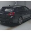 subaru levorg 2016 quick_quick_DBA-VM4_VM4-072706 image 5