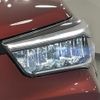 toyota raize 2022 -TOYOTA--Raize 5BA-A201A--A201A-0010092---TOYOTA--Raize 5BA-A201A--A201A-0010092- image 15
