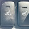 daihatsu cast 2019 quick_quick_LA250S_LA250S-0165625 image 6