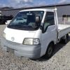 mazda bongo-truck 2003 -MAZDA--Bongo Truck SK22T-301398---MAZDA--Bongo Truck SK22T-301398- image 5