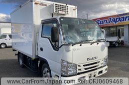 isuzu elf-truck 2018 -ISUZU--Elf TRG-NJR85AN--NJR85-7071108---ISUZU--Elf TRG-NJR85AN--NJR85-7071108-