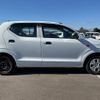 suzuki alto 2017 -SUZUKI--Alto HA36S--341503---SUZUKI--Alto HA36S--341503- image 20