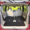 daihatsu move 2023 CFJ1657845 image 10