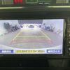 toyota roomy 2020 -TOYOTA--Roomy 4BA-M900A--M900A-0495861---TOYOTA--Roomy 4BA-M900A--M900A-0495861- image 19