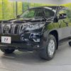 toyota land-cruiser-prado 2021 -TOYOTA--Land Cruiser Prado 3BA-TRJ150W--TRJ150-0122221---TOYOTA--Land Cruiser Prado 3BA-TRJ150W--TRJ150-0122221- image 17