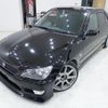 toyota altezza 2004 CFJ1745386 image 12