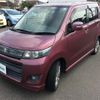 suzuki wagon-r 2011 -SUZUKI--Wagon R DBA-MH23S--MH23S-632301---SUZUKI--Wagon R DBA-MH23S--MH23S-632301- image 6