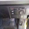 honda freed 2012 -HONDA 【静岡 501ﾜ2166】--Freed GP3--1007835---HONDA 【静岡 501ﾜ2166】--Freed GP3--1007835- image 28