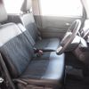 daihatsu tanto 2016 CFJ1690973 image 13