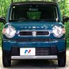 suzuki hustler 2020 quick_quick_MR52S_MR52S-118138 image 15